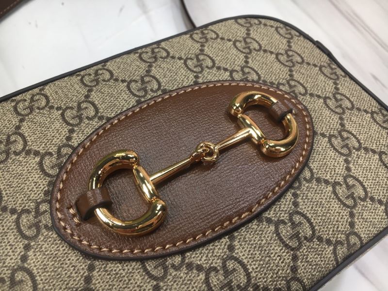 Gucci Satchel Bags